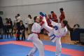 4 evolution cup san vito al tagliamento caterina blu.jpg